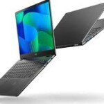 Acer Travelmate X14 AI Resmi Meluncur, Tawarkan Performa Cerdas untuk Profesional Modern