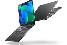 Acer Travelmate X14 AI Resmi Meluncur, Tawarkan Performa Cerdas untuk Profesional Modern