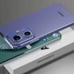Oppo A6 Pro 5G, Bocoran Spesifikasi Ungkap Baterai Jumbo dan Chipset Bertenaga
