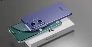 Oppo A6 Pro 5G, Bocoran Spesifikasi Ungkap Baterai Jumbo dan Chipset Bertenaga