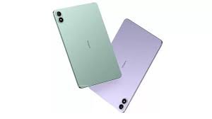 Infinix XPad 20 Pro Resmi Dirilis