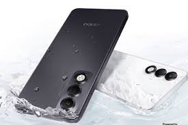 Review Oppo A5i Pro, Bukti Nyata Ponsel Kelas Menengah Bisa Sekuat Baja