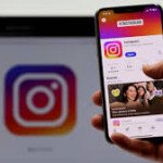 Instagram for iPad Resmi Dirilis Meta, Penantian Pengguna Berakhir!