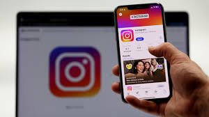 Instagram for iPad Resmi Dirilis Meta, Penantian Pengguna Berakhir!