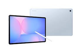 Samsung Resmi Luncurkan Galaxy Tab S10 FE Plus: Tablet Flagship Terjangkau