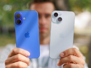 Haruskah Upgrade dari iPhone 15 ke iPhone 16? Cek 5 Alasan Ini
