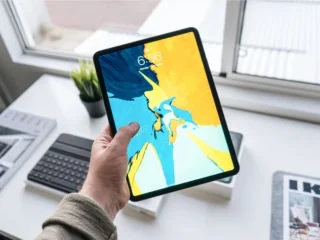 Harga dan Spesifikasi iPad Pro M5: Tablet Rasa PC untuk Profesional