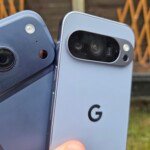 Duel Flagship 2025: iPhone 17 vs Google Pixel 10, Mana Lebih Unggul?