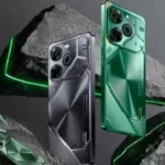 4 Rekomendasi HP Baterai Jumbo Anti Lowbat, Cocok Buat Ojol dan Gamers