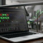 5 Rekomendasi Laptop untuk Trading Terbaik 2025: Anti Lag dan Baterai Awet