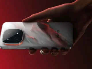 Bocoran Spesifikasi iQOO 15 Mini: Rilis 2026 dengan Snapdragon 8 Elite