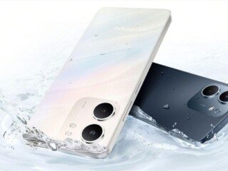 Duel HP 1 Jutaan: Redmi 15C vs OPPO A5x, Mana yang Lebih Layak Beli?