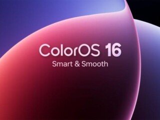 Jadwal Resmi ColorOS 16 Global: Reno14 Series Dapat Update November!