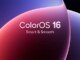 Jadwal Resmi ColorOS 16 Global: Reno14 Series Dapat Update November!