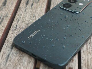 Realme C85 Series Pecahkan Rekor Guinness, HP Paling Tahan Banting 2025