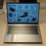 Spesifikasi dan Harga Polytron Luxia i3: Laptop Lokal Murah Bertenaga Intel Core i3
