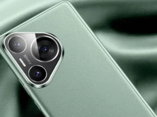 5 Rekomendasi HP RAM 16 GB Harga 2 Jutaan Terbaik 2025 Anti Lemot