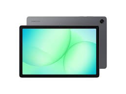 Samsung Galaxy Tab 11 +