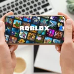 5 Rekomendasi HP untuk Main Roblox Terbaik 2025: Anti Lag dan Murah