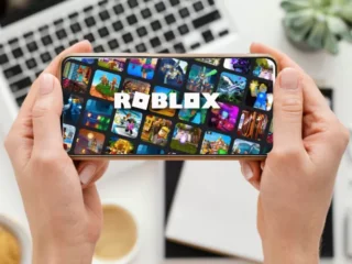 5 Rekomendasi HP untuk Main Roblox Terbaik 2025: Anti Lag dan Murah