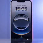 Bocoran Spesifikasi iPhone 17e: Akhirnya Bawa Layar 120Hz dan Chip A19