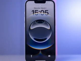 Bocoran Spesifikasi iPhone 17e: Akhirnya Bawa Layar 120Hz dan Chip A19