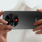 Spesifikasi dan Harga Nubia Focus 2 5G: HP 2 Jutaan dengan Kamera 108MP