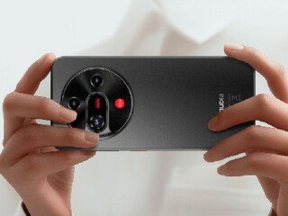 Spesifikasi dan Harga Nubia Focus 2 5G: HP 2 Jutaan dengan Kamera 108MP