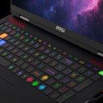 Spesifikasi dan Harga MSI Raider 18 HX AI: Laptop Gaming RTX 4090 Terkencang 2025