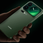 Spesifikasi Xiaomi 17 Pro Max: Snapdragon Elite Gen 5 dan Baterai 7500 mAh